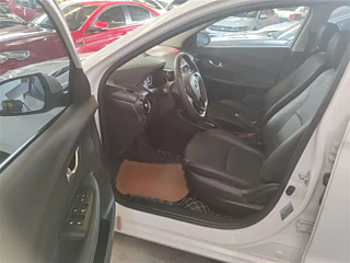 catalog-car-16