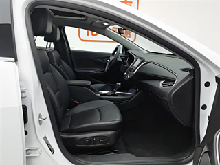 catalog-car-23