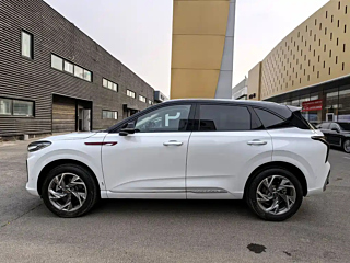 catalog-car-7