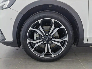 catalog-car-17