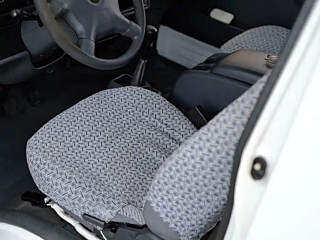 catalog-car-27