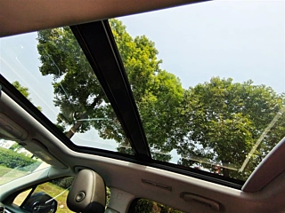 catalog-car-18