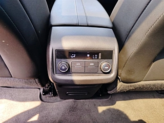 catalog-car-17
