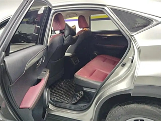 catalog-car-11
