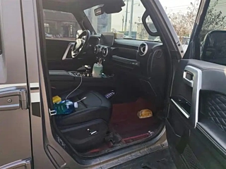 catalog-car-8
