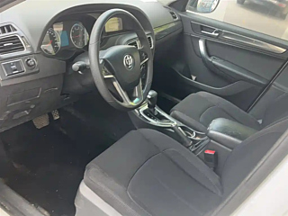 catalog-car-9