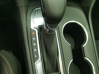 catalog-car-13