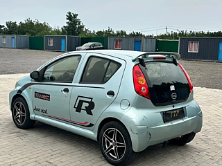 catalog-car-10
