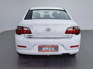 catalog-car-4