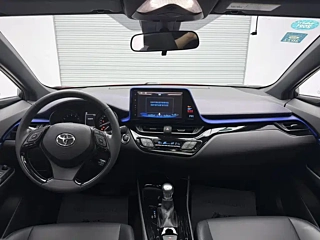 catalog-car-14