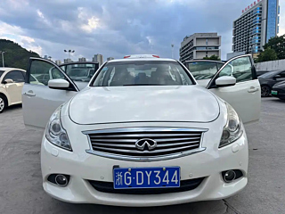 catalog-car-18