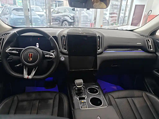 catalog-car-8