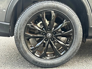 catalog-car-12