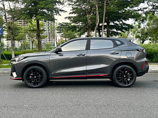 catalog-car-7