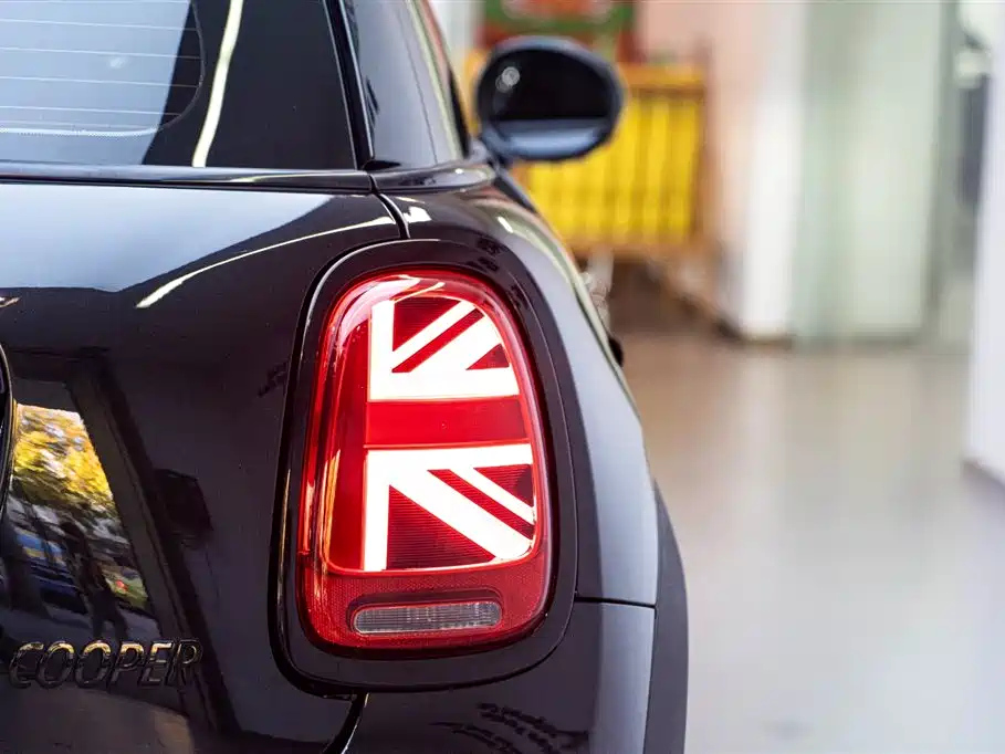 MINI OTHER 2022