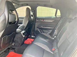 catalog-car-13