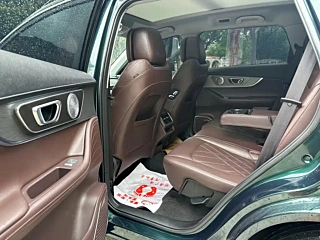 catalog-car-11
