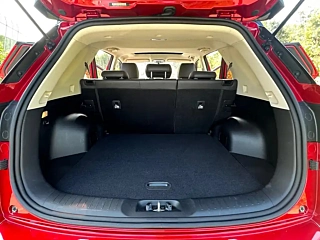 catalog-car-17
