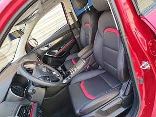 catalog-car-15