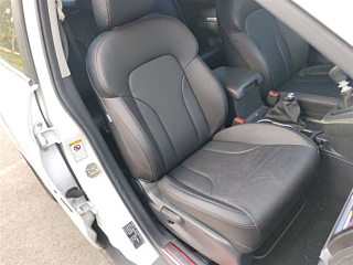 catalog-car-25