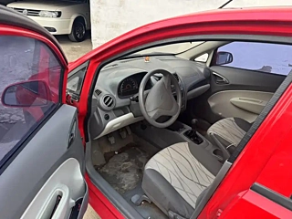 catalog-car-7
