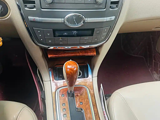 catalog-car-15