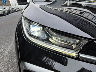EXEED &#20940;&#20113;  2021 YEAR 400T 2WD  EDITION 2021