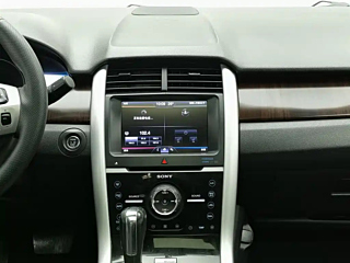 catalog-car-12