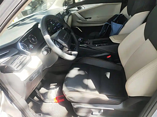 catalog-car-15