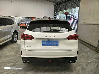 catalog-car-5