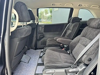 catalog-car-15