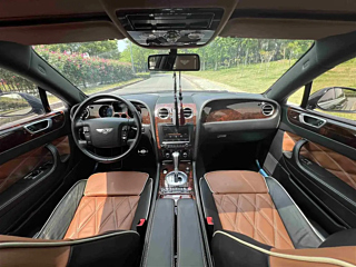 catalog-car-16