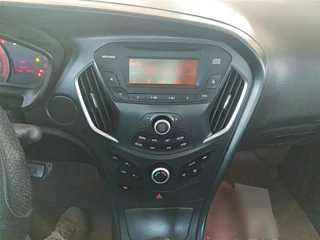 catalog-car-13