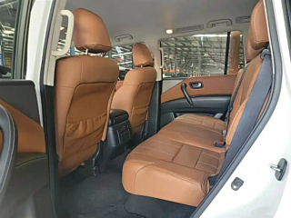 catalog-car-17