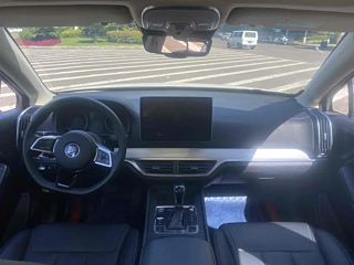 catalog-car-9
