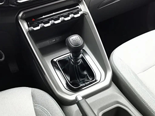 catalog-car-13