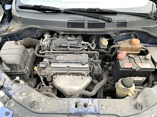 catalog-car-20