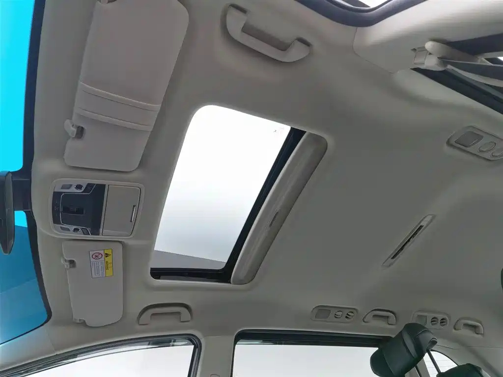 HONDA ODYSSEY 2019