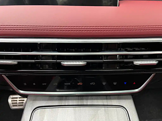 catalog-car-17