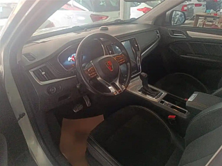catalog-car-10