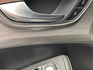 catalog-car-10