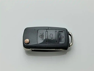 catalog-car-19