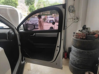catalog-car-26