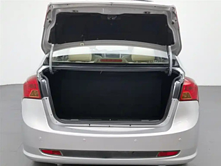 catalog-car-16