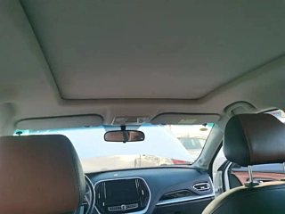 catalog-car-18