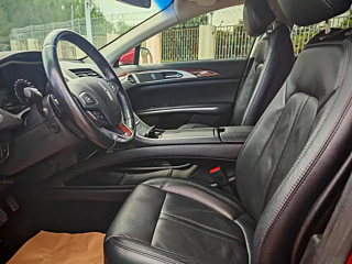 catalog-car-8