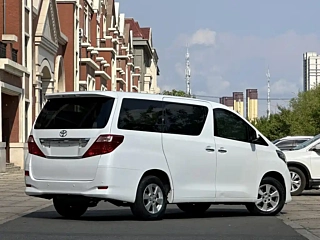 catalog-car-7