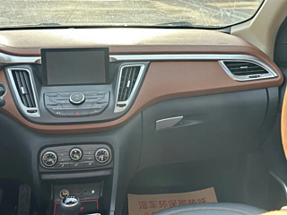 catalog-car-19