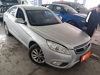 Купить