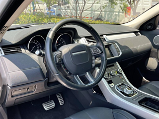 catalog-car-17